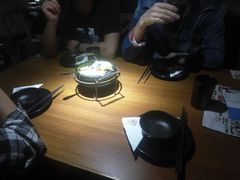-花椒笑成都小馆(百脑汇店)