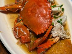 -美乐食街(小南店)