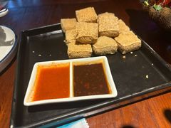 -寻宝记绍兴菜(鲁迅路店)