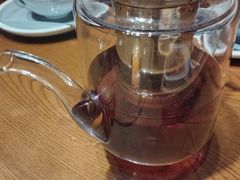 -耕渔小院·湖南鱼鲜(望城店)