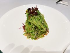 -老人和饭店(打浦路店)