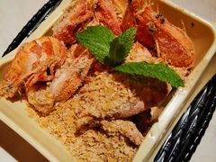 -荟廷·晶萃(陆家嘴尚悦湾店)