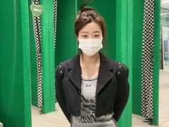 -杉杉奥特莱斯广场(哈尔滨店)