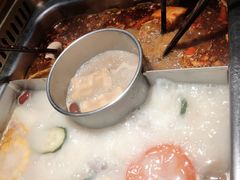 -大渝火锅(苏州西城永捷店)