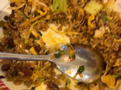 -怪噜范·老贵阳街头名小吃(鸿通城店)