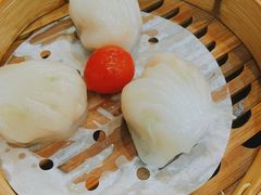 -点都德(长泰广场店)