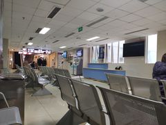 -成都市第二人民医院(庆云院区)