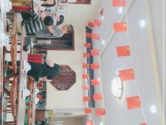 -壹阁胡羊焖饼(特色小吃街店)