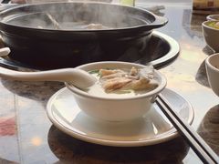 -贡椒鱼老店·雅安十大名店