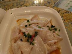 -新聚丰菜馆(太监弄店)