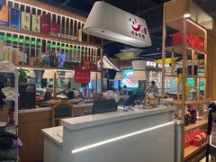 -蜀香格格•剁椒鱼头(龙西店)