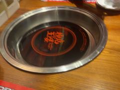 -槐店王婆大虾(开发区店)