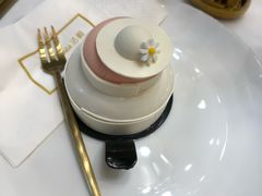罗马假日-法桐蛋糕·手作面包(万象城店)