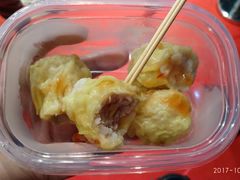 烧麦-包道广式点心专门店(振业店)