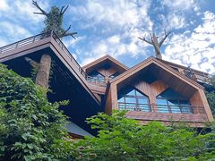 -杭州开元森泊度假乐园