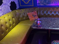 -UK派对KTV(日月广场店)