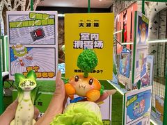-哈尔滨热雪奇迹