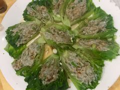 -勒南公舍(龙江店)