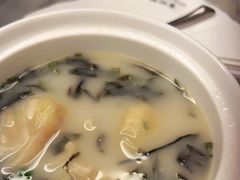 -临江宴(陆家嘴店)
