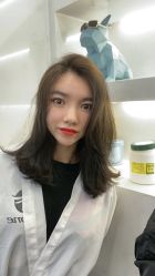 -AYO SALON