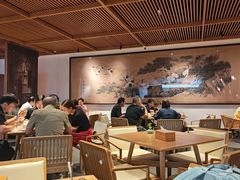-南普陀素菜馆