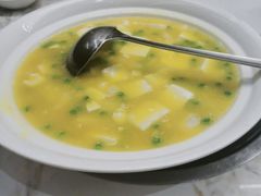 -味仙居(环城南路店)