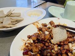 -馅老满(鼓楼店)
