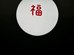 -溯洄咖啡VORTEX COFFEE