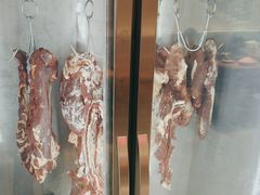 -谭三娘鲜切牛肉自助火锅(文殊院店)
