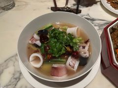 -遇外滩(BFC外滩金融中心店)