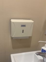 -上海玫瑰医疗美容医院