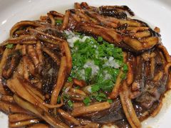 -后宫私房菜(汇客美食娱乐广场店)