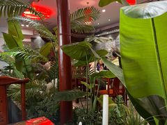 -渝味堂(彩云城店)
