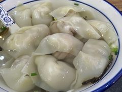 -景芳周大姐(国大城市广场店)