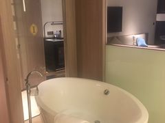 -深圳大梅沙京基洲际度假酒店