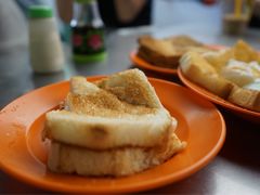 -多春茶室
