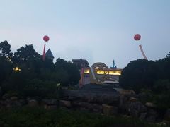 -恒大足球学校