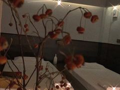 -泰菩提树下·泰式按摩SPA(沙坡尾店)