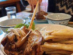 -鼎香润(德胜门内店)