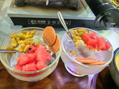 -金龙·打边炉(武进路店)