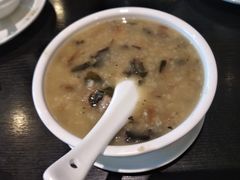 -中西名菜(增城店)