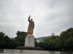 -浙江大学(玉泉校区)