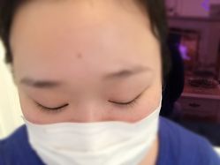 -爱睫物语