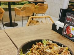 -泰熙家(璧山俊豪店)