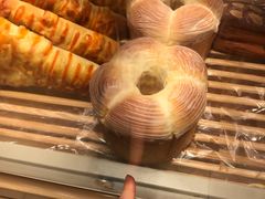 -好利来(熙地港店)