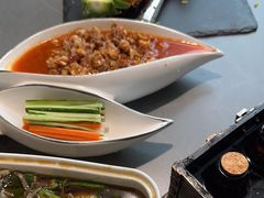 -3号仓库·创意中国菜(乐清正大广场店)