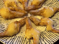 -江记.前院(邕州老街店)