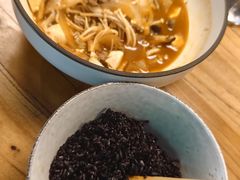 -Wagas沃歌斯(大学路店)