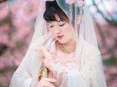 -南山植物园