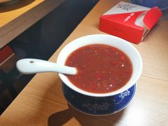 -锅儿匠辣子鸡(春熙路店)